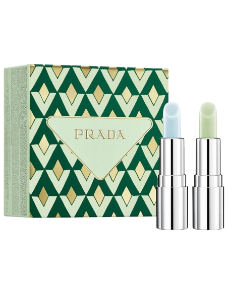 *SOBRE PEDIDO* Mini Hydrating Lip Balm Holiday Set *SOBRE PEDIDO* Mini Hydrating Lip Balm Holiday Set