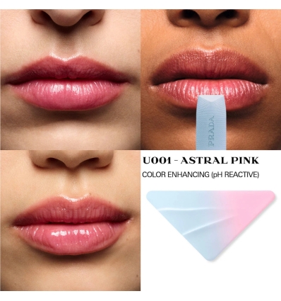 *SOBRE PEDIDO* Mini Hydrating Lip Balm Holiday Set