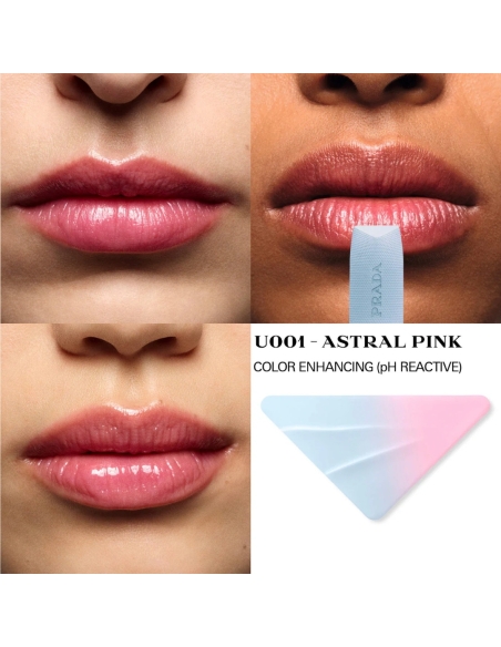 *SOBRE PEDIDO* Mini Hydrating Lip Balm Holiday Set *SOBRE PEDIDO* Mini Hydrating Lip Balm Holiday Set