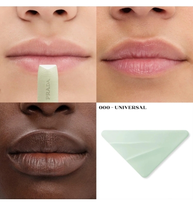 *SOBRE PEDIDO* Mini Hydrating Lip Balm Holiday Set