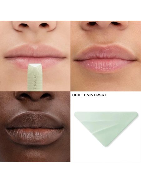 *SOBRE PEDIDO* Mini Hydrating Lip Balm Holiday Set *SOBRE PEDIDO* Mini Hydrating Lip Balm Holiday Set