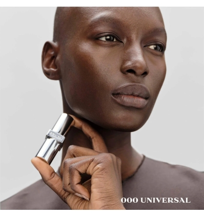 *SOBRE PEDIDO* Mini Hydrating Lip Balm Holiday Set