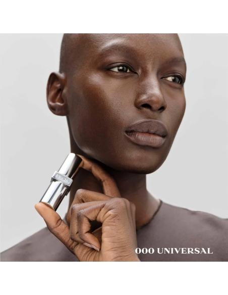 *SOBRE PEDIDO* Mini Hydrating Lip Balm Holiday Set *SOBRE PEDIDO* Mini Hydrating Lip Balm Holiday Set