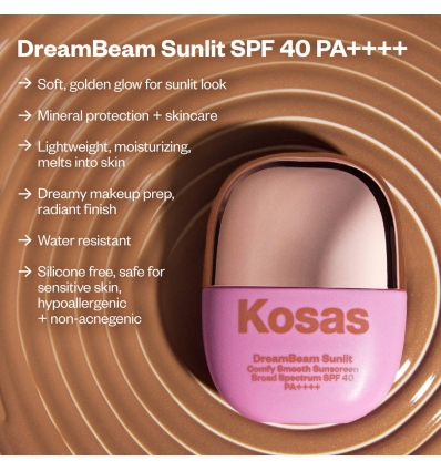 Plump + Juicy Makeup Prep Skincare Set