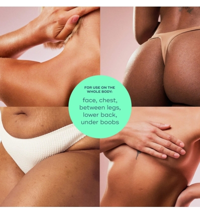 *SOBRE PEDIDO* The Everywhere Spray-to-Wipe Mini Trio Holiday Set