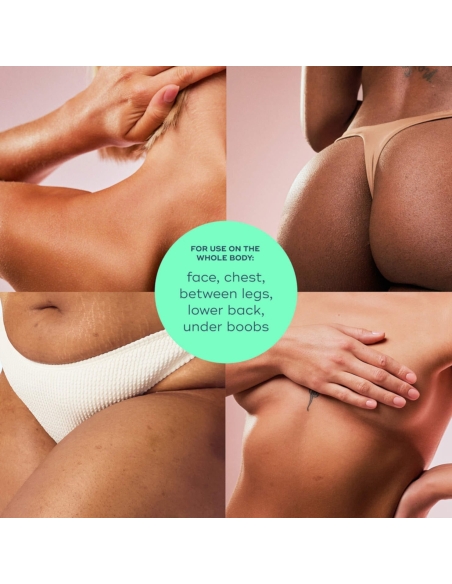 *SOBRE PEDIDO* The Everywhere Spray-to-Wipe Mini Trio Holiday Set *SOBRE PEDIDO* The Everywhere Spray-to-Wipe Mini Trio Holiday Set