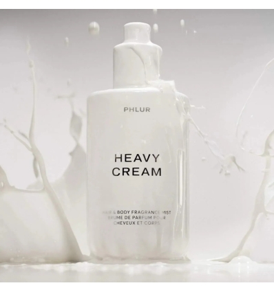 Decadent Layering Body Mist Set