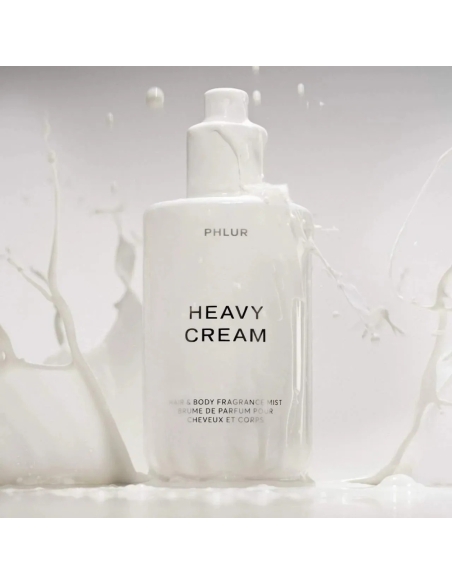 Decadent Layering Body Mist Set Decadent Layering Body Mist Set