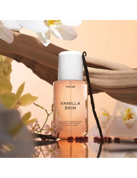 Decadent Layering Body Mist Set Decadent Layering Body Mist Set