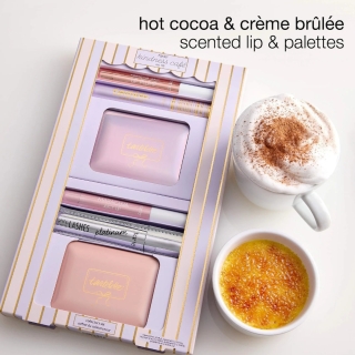 *SOBRE PEDIDO* Kindness Café Collector’s Set 2