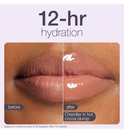 *SOBRE PEDIDO* Kindness Café Collector’s Set