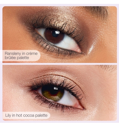 *SOBRE PEDIDO* Kindness Café Collector’s Set