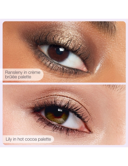 *SOBRE PEDIDO* Kindness Café Collector’s Set *SOBRE PEDIDO* Kindness Café Collector’s Set