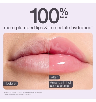 *SOBRE PEDIDO* Kindness Café Collector’s Set