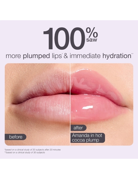 *SOBRE PEDIDO* Kindness Café Collector’s Set *SOBRE PEDIDO* Kindness Café Collector’s Set