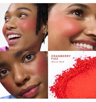 *SOBRE PEDIDO* Tower 28 x Poppi Fizz + Frost Duo