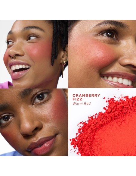 *SOBRE PEDIDO* Tower 28 x Poppi Fizz + Frost Duo *SOBRE PEDIDO* Tower 28 x Poppi Fizz + Frost Duo