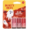 A Lil Batty Mini Balms