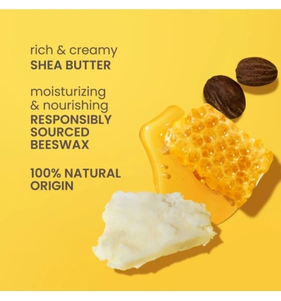 A Lil Batty Mini Balms