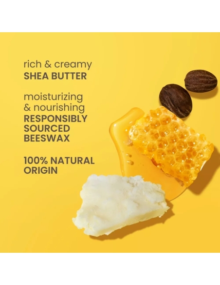 A Lil Batty Mini Balms A Lil Batty Mini Balms