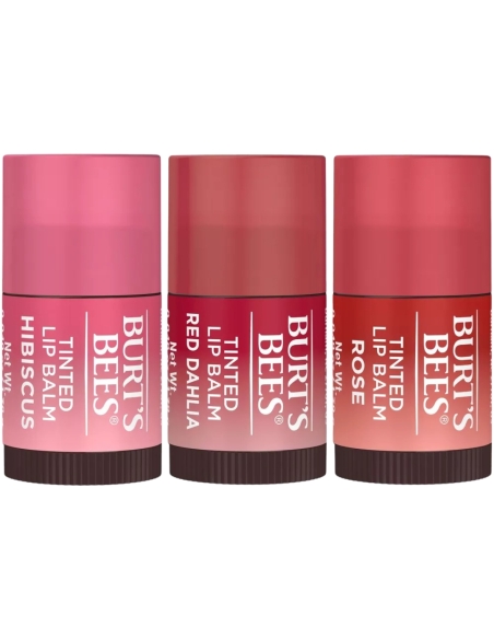 A Lil Batty Mini Balms A Lil Batty Mini Balms