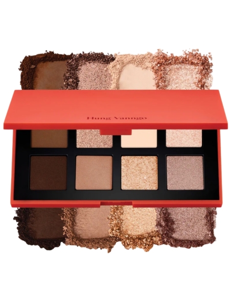 *SOBRE PEDIDO* Color Story Eyeshadow Palette *SOBRE PEDIDO* Color Story Eyeshadow Palette