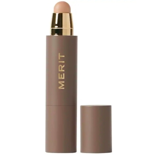 *SOBRE PEDIDO* (Bone) The Minimalist Perfecting Complexion Stick