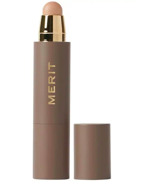 *SOBRE PEDIDO* (Bone) The Minimalist Perfecting Complexion Stick