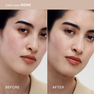 *SOBRE PEDIDO* (Bone) The Minimalist Perfecting Complexion Stick 2