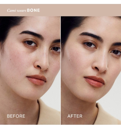 *SOBRE PEDIDO* (Bone) The Minimalist Perfecting Complexion Stick