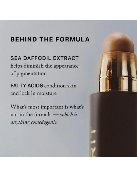 (Sandstone) The Minimalist Perfecting Complexion Stick