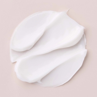 Weightless Body Treatment 2% BHA 2