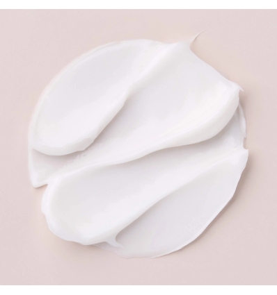 *SOBRE PEDIDO* Weightless Body Treatment 2% BHA