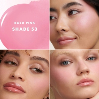 *SOBRE PEDIDO* Glowing Cheek Liquid Blush & Highlighter Set 2