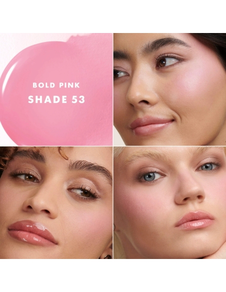 *SOBRE PEDIDO* Glowing Cheek Liquid Blush & Highlighter Set *SOBRE PEDIDO* Glowing Cheek Liquid Blush & Highlighter Set