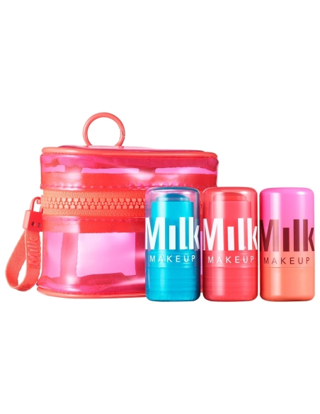 *SOBRE PEDIDO* Jelly Skin Starter Pack Skincare + Tint Trio *SOBRE PEDIDO* Jelly Skin Starter Pack Skincare + Tint Trio