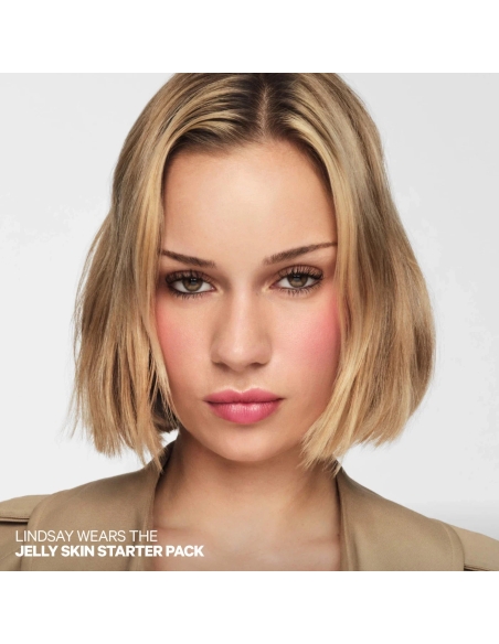 *SOBRE PEDIDO* Jelly Skin Starter Pack Skincare + Tint Trio *SOBRE PEDIDO* Jelly Skin Starter Pack Skincare + Tint Trio