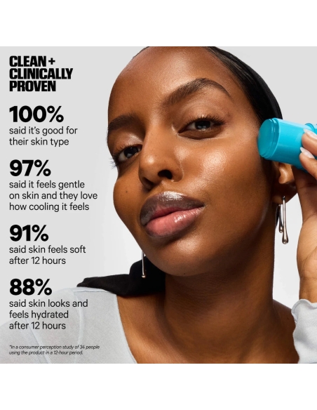 *SOBRE PEDIDO* Jelly Skin Starter Pack Skincare + Tint Trio *SOBRE PEDIDO* Jelly Skin Starter Pack Skincare + Tint Trio