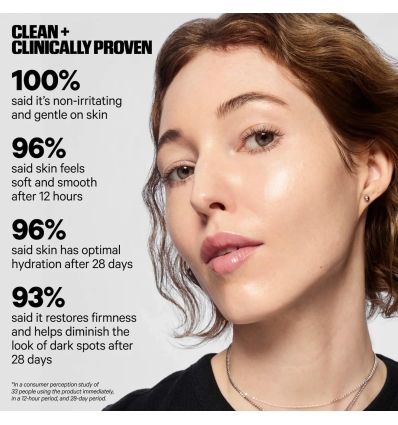 *SOBRE PEDIDO* Jelly Skin Starter Pack Skincare + Tint Trio