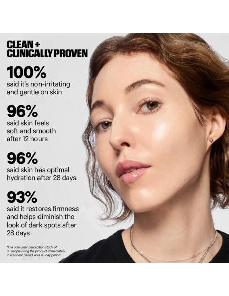 *SOBRE PEDIDO* Jelly Skin Starter Pack Skincare + Tint Trio *SOBRE PEDIDO* Jelly Skin Starter Pack Skincare + Tint Trio