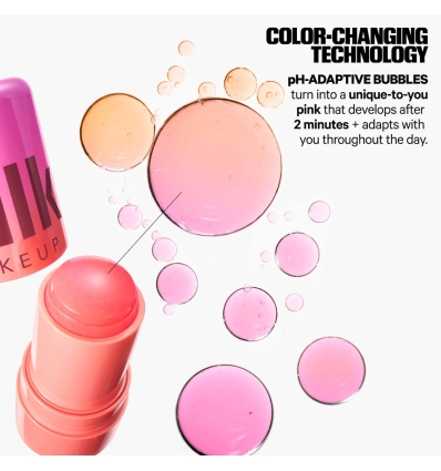 *SOBRE PEDIDO* Jelly Skin Starter Pack Skincare + Tint Trio