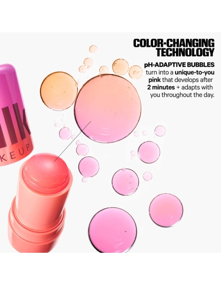 *SOBRE PEDIDO* Jelly Skin Starter Pack Skincare + Tint Trio *SOBRE PEDIDO* Jelly Skin Starter Pack Skincare + Tint Trio