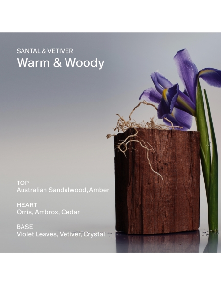 *SOBRE PEDIDO* Body Mist Discovery Set *SOBRE PEDIDO* Body Mist Discovery Set