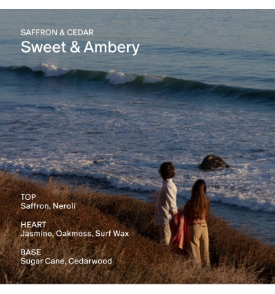 *SOBRE PEDIDO* Body Mist Discovery Set