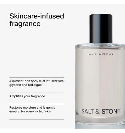 *SOBRE PEDIDO* Body Mist Discovery Set