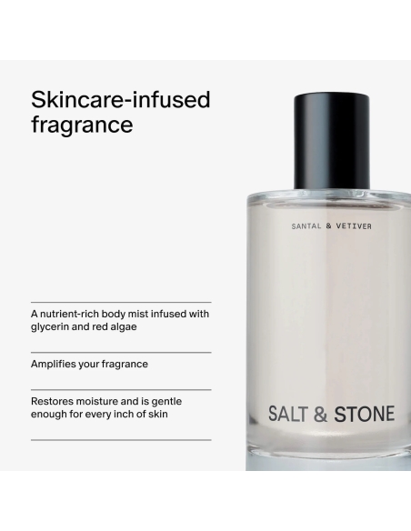 *SOBRE PEDIDO* Body Mist Discovery Set *SOBRE PEDIDO* Body Mist Discovery Set