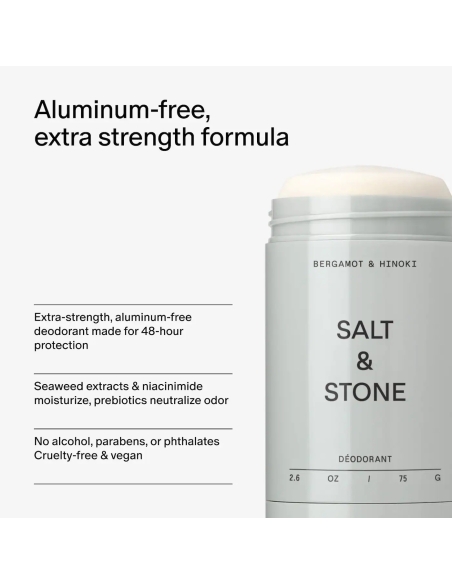 *SOBRE PEDIDO* Mini Deodorant Discovery Set *SOBRE PEDIDO* Mini Deodorant Discovery Set