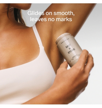 *SOBRE PEDIDO* Mini Deodorant Discovery Set