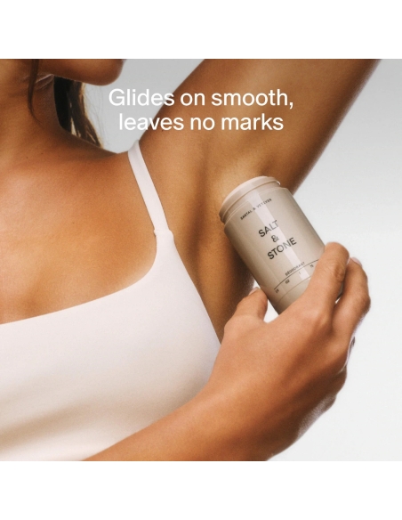 *SOBRE PEDIDO* Mini Deodorant Discovery Set *SOBRE PEDIDO* Mini Deodorant Discovery Set