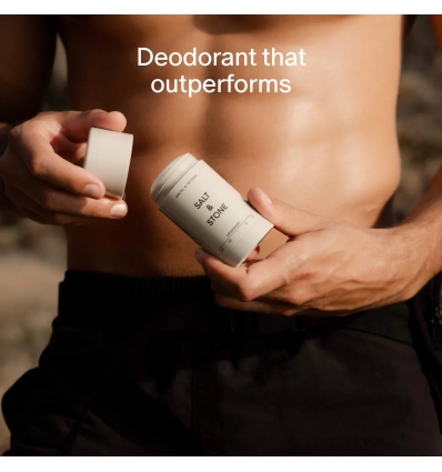 *SOBRE PEDIDO* Mini Deodorant Discovery Set